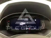 2024 Seat Alteca
