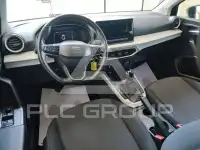 2024 Seat Alteca