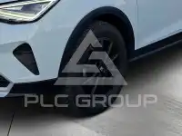 2024 Seat Alteca