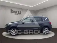 2024 Seat Alteca