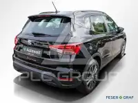 2024 Seat Alteca