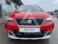 2024 Seat Alteca