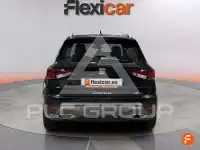 2024 Seat Alteca