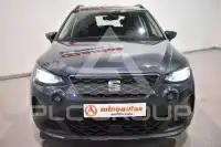 2024 Seat Alteca