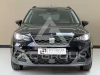 2024 Seat Alteca