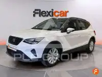 2024 Seat Alteca