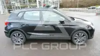 2024 Seat Alteca