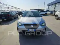 2024 Seat Alteca