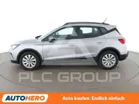 2024 Seat Alteca