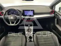 2024 Seat Alteca