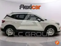 2024 Seat Alteca