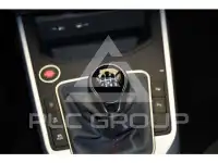 2024 Seat Alteca