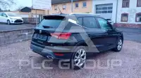 2024 Seat Alteca