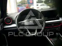 2024 Seat Alteca