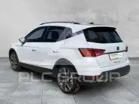 2024 Seat Alteca