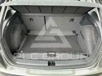 2024 Seat Alteca