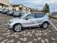 2024 Seat Alteca