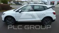 2024 Seat Alteca