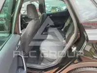 2024 Seat Alteca