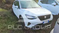 2024 Seat Alteca