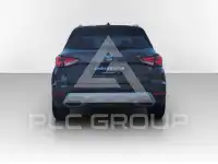 2024 Seat Alteca