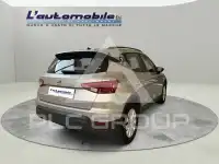 2024 Seat Alteca