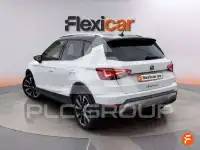 2024 Seat Alteca