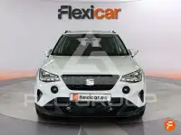 2024 Seat Alteca