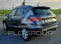 2024 Seat Alteca