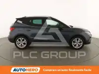 2024 Seat Alteca