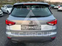 2024 Seat Alteca