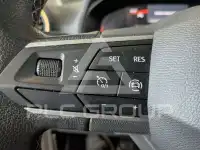 2024 Seat Alteca