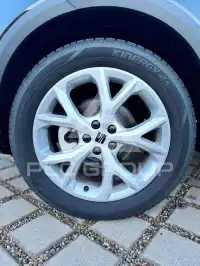 2024 Seat Alteca