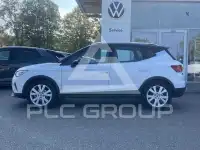 2024 Seat Alteca