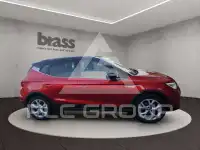 2024 Seat Alteca
