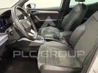 2024 Seat Alteca