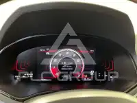 2024 Seat Alteca