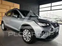 2024 Seat Alteca