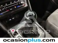 2024 Seat Tarraco
