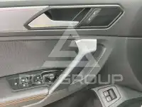 2024 Seat Tarraco