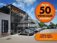 2024 Seat Tarraco