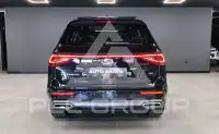 2024 Seat Tarraco