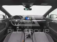 2024 Seat Tarraco