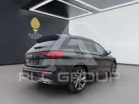 2024 Seat Tarraco