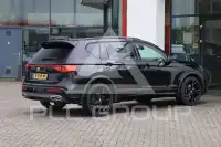 2024 Seat Tarraco