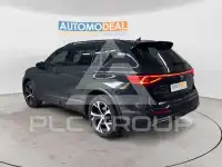 2024 Seat Tarraco