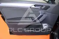 2024 Seat Tarraco
