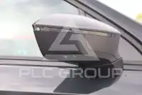 2024 Seat Tarraco