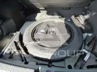 2024 Seat Tarraco