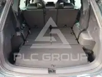 2024 Seat Tarraco